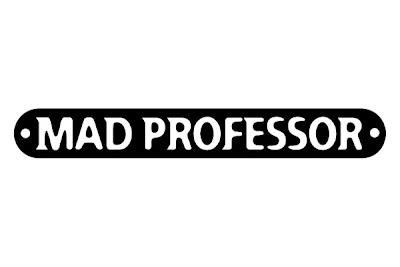 Mad e2ca9d4a31bf