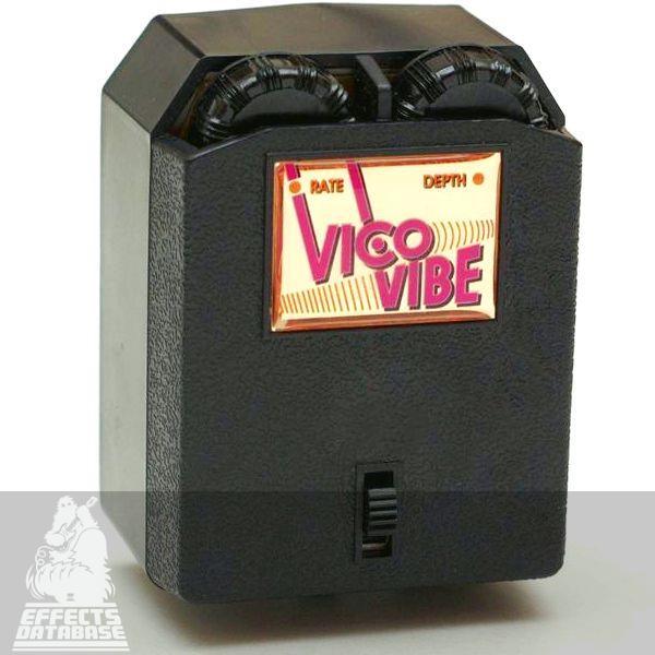 Mahoney vicovibe plugin 001 4454fd88ba21