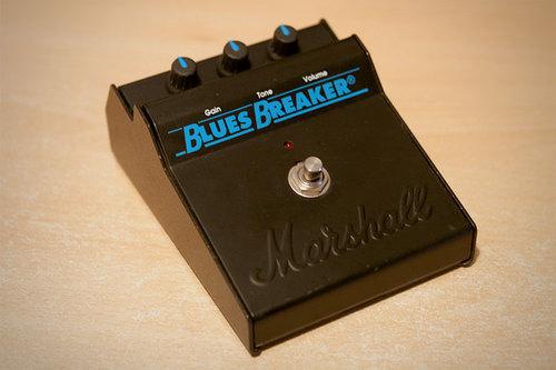 Marshall bluesbreaker 81ed4538dff7