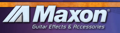 Maxon 25ba6d481baa