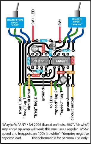 Mayhem layout 001 9222dd367122