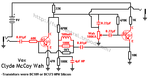 Mccoyschematic 3a2740e60d1a