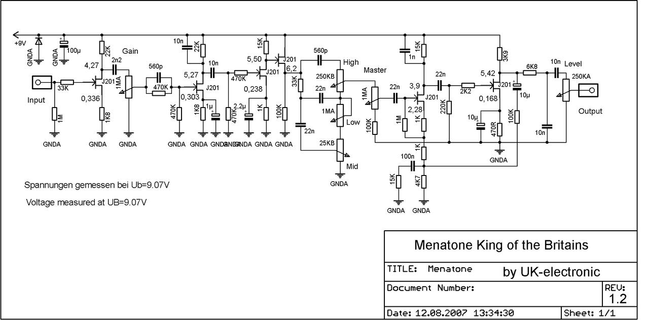 Menatone KOTB 32561d75a619