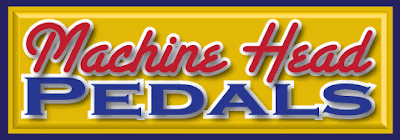 Mhp logo border 055117a2a29a