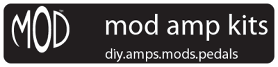 Modampkitheader 45e89b63f1c9