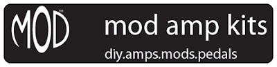 Modampkitheader f97814030350