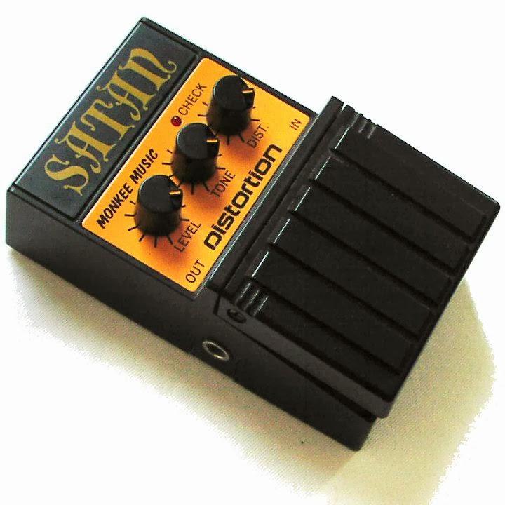 Monkee satan 001 2ea1cffc581e