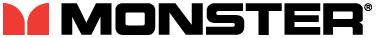 Monster logo 04e250e4c162