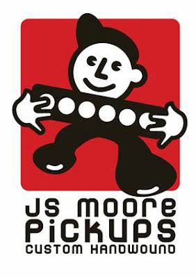 Moore logo c2f16e039a97