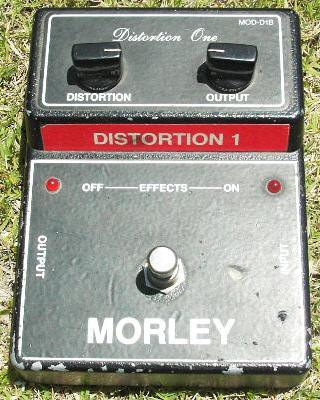 Morley mod d1b 001 891e616437b3