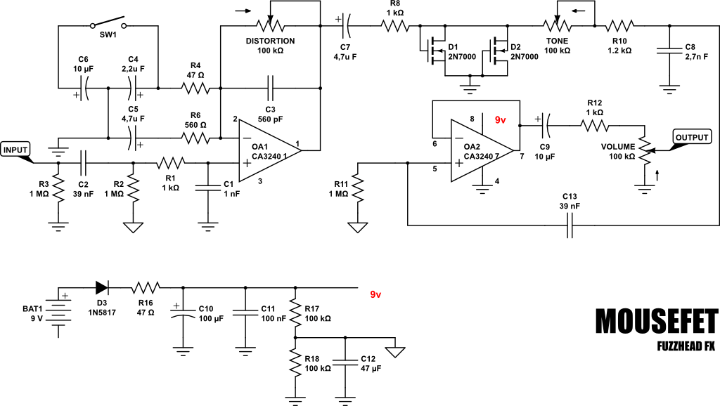 Mousefet 7f2e70b1f43c