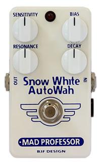 Mp swaw 001 bd986f31cdc6
