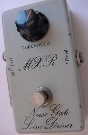 Mxr noisegate script 001 b35c5abda4fa