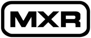 Mxrlogo 8994ebc7336b