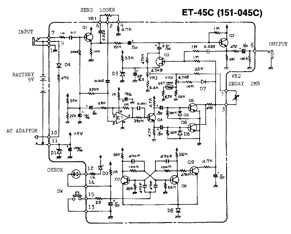Nf1 noise gate 2135c58deba2