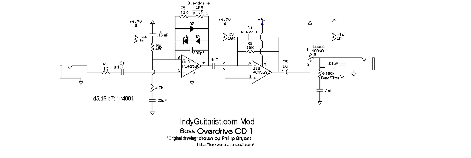 Od1 IG mod 35c80291d85b