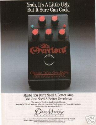 Overlordad 1e59bb0c73f9