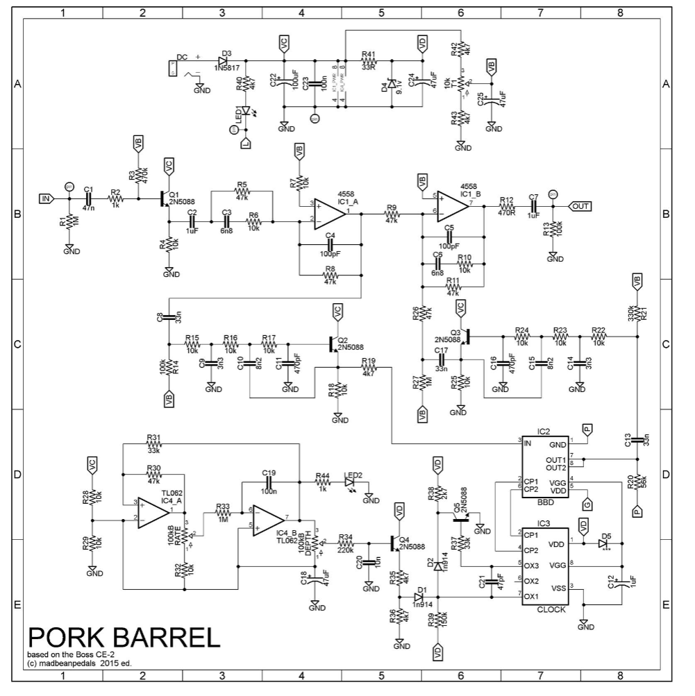 Pb sch 85ba1357c692