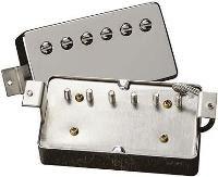 Pickup a51259f6063e