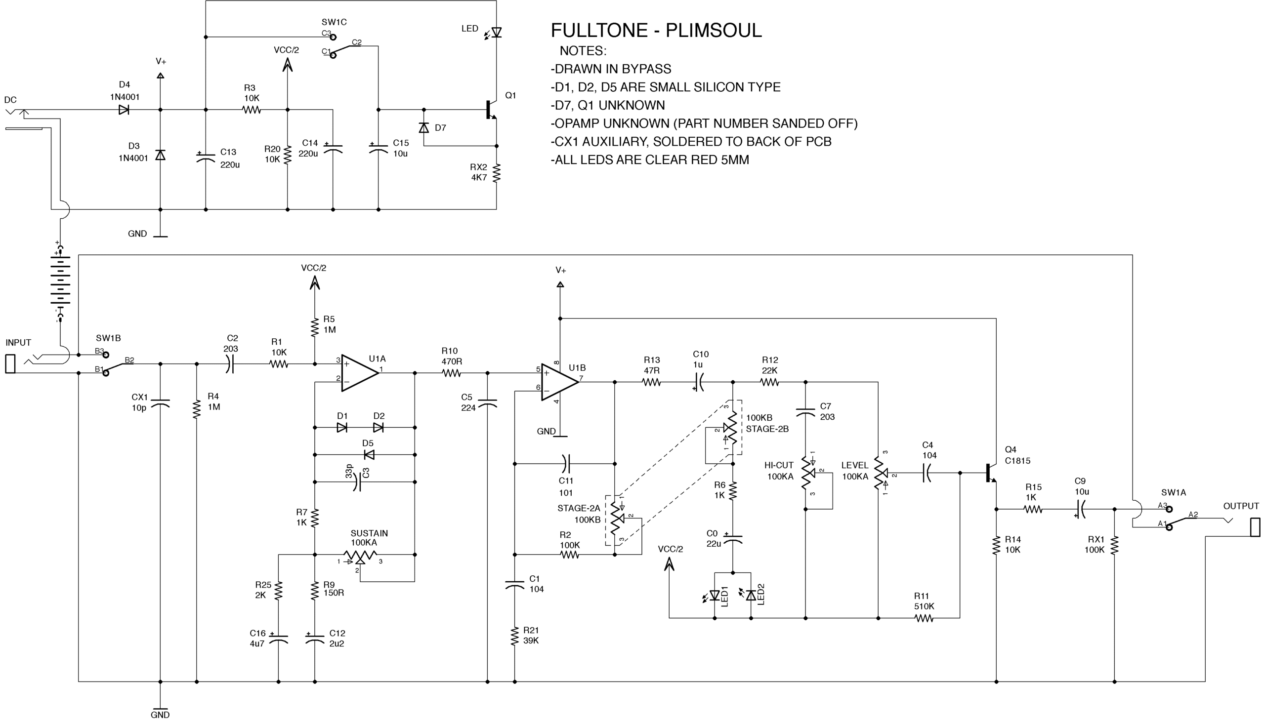 Plimsoul 5db639bd0140