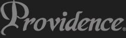 Providence effects 97abcfa98477