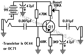 Rangemasterschematic ea0e79a47fb0