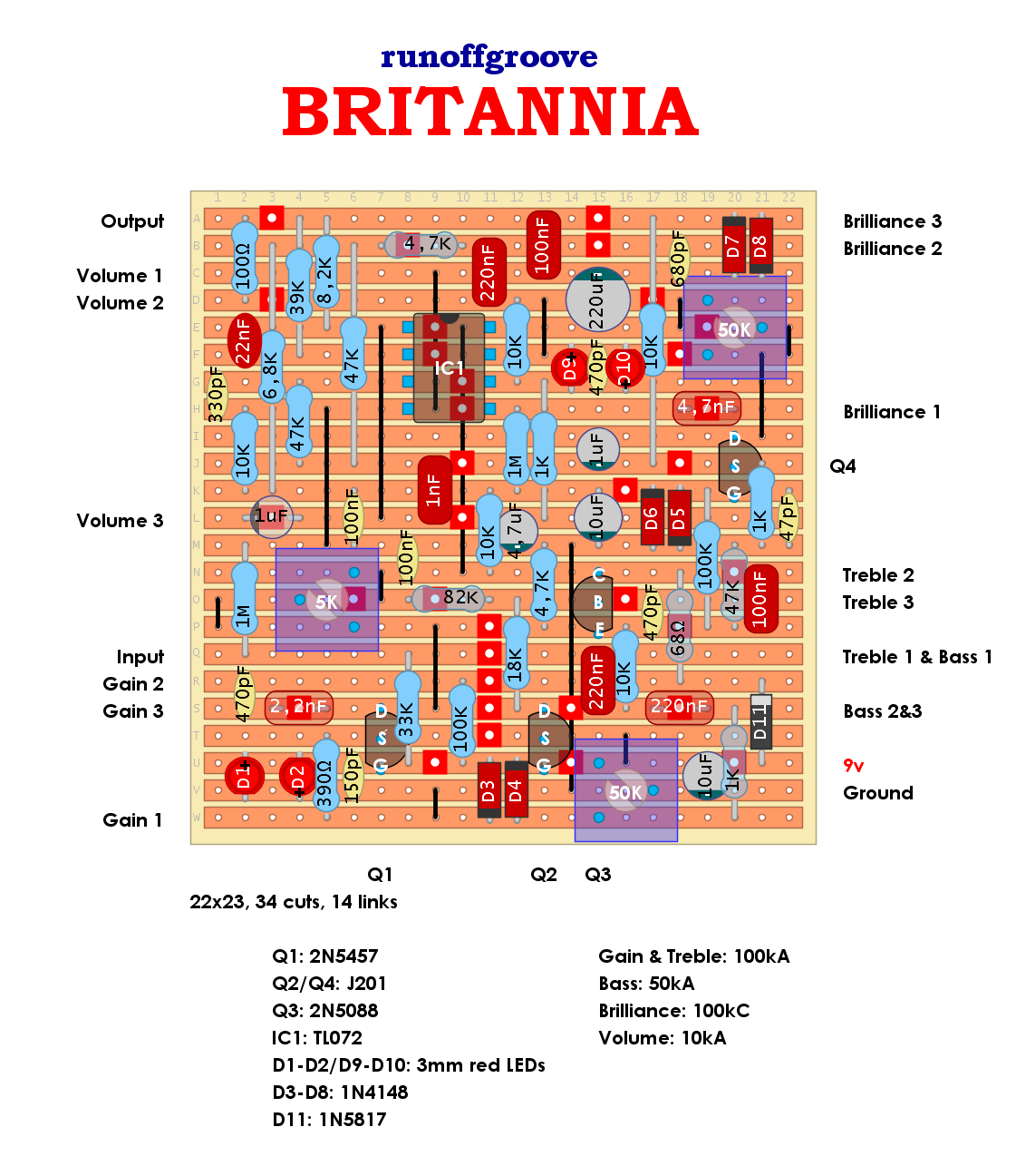 Rog britannia 2c6b765e5f00
