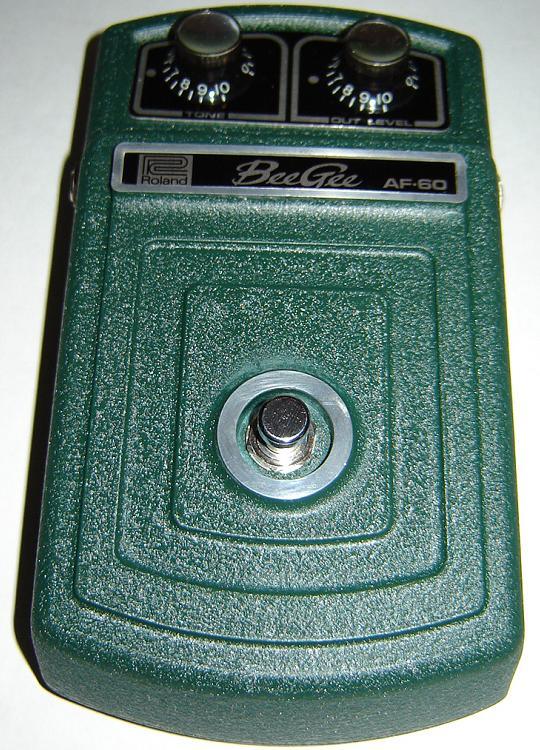 Roland af 60 001 066078e9afdc