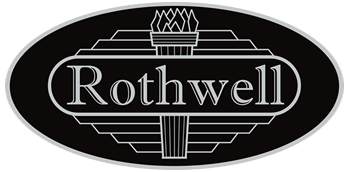 Rothwell9 b79400fe7325