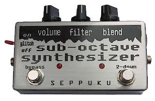 S o s S O P P U K U2 7cd31cb4077c