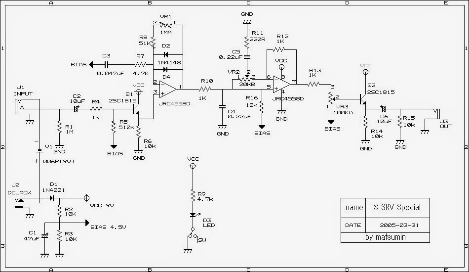 Sch 254f566ec19f