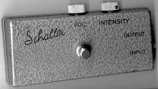 Schaller fuzz 1 001 e1fcc2f15f92