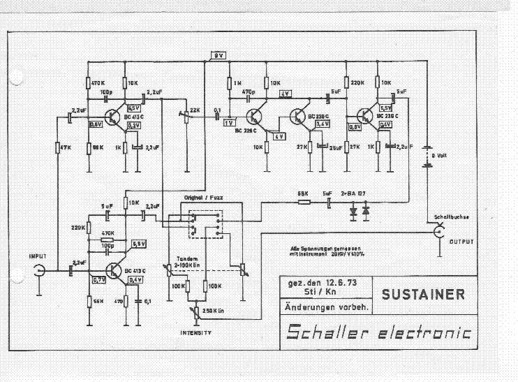 Schaller fuzz sustainer sch.pdf 1 985ae4002452
