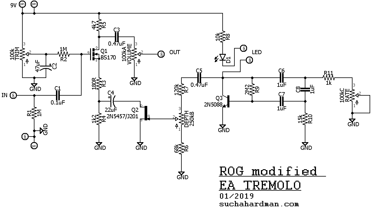 Schematic 57caff44c1bc