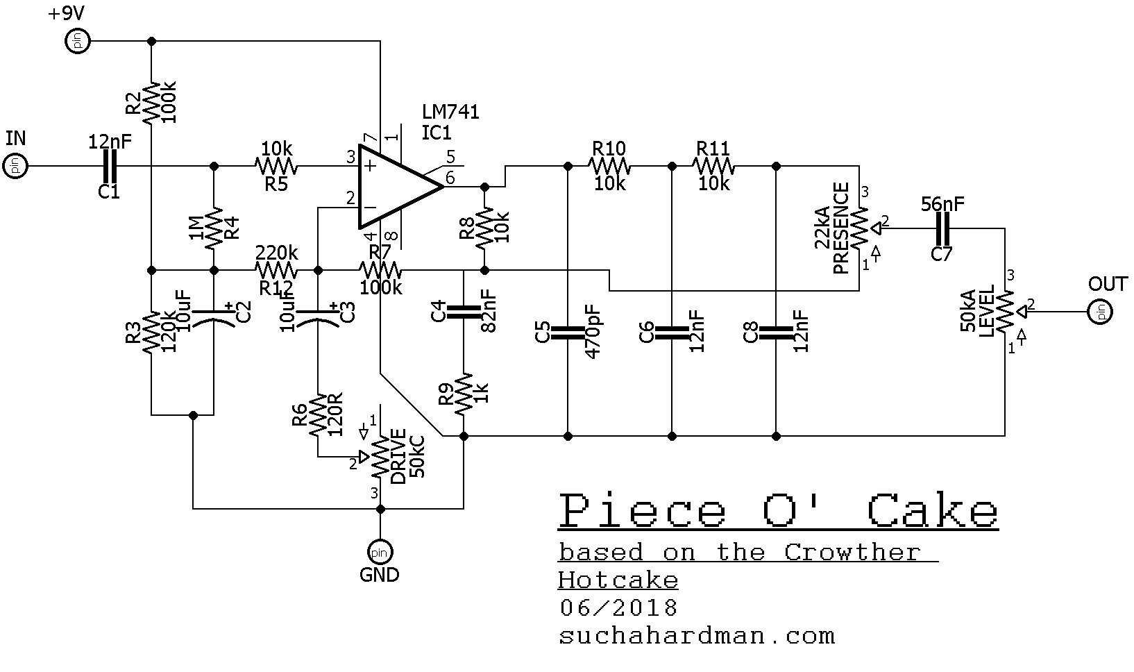 Schematic cc1f21daca40