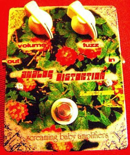 Screamingbaby flowerpower 001 a7afb12776e5