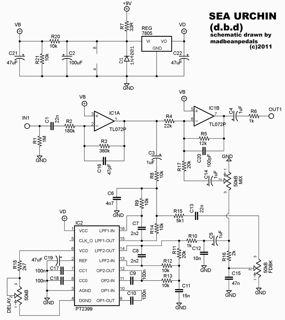 SeaUrchin Schematic b47fcb2600a6