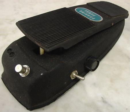 Sears phasingpedal 001 4a09160cf207