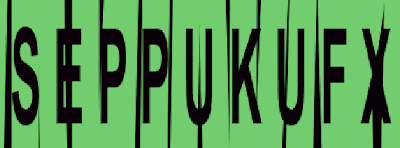 Seppuku f41321c75659