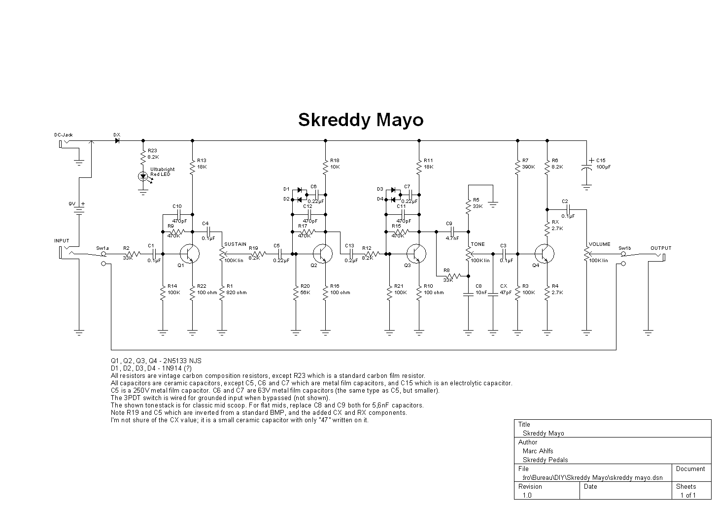 Skreddymayogc6 f649a722b52c
