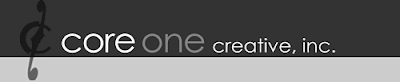 Store logo 98fd55837f68
