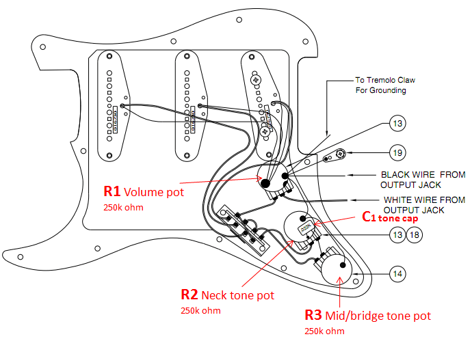 Strat wiring fenderguru 7996732a9e7b