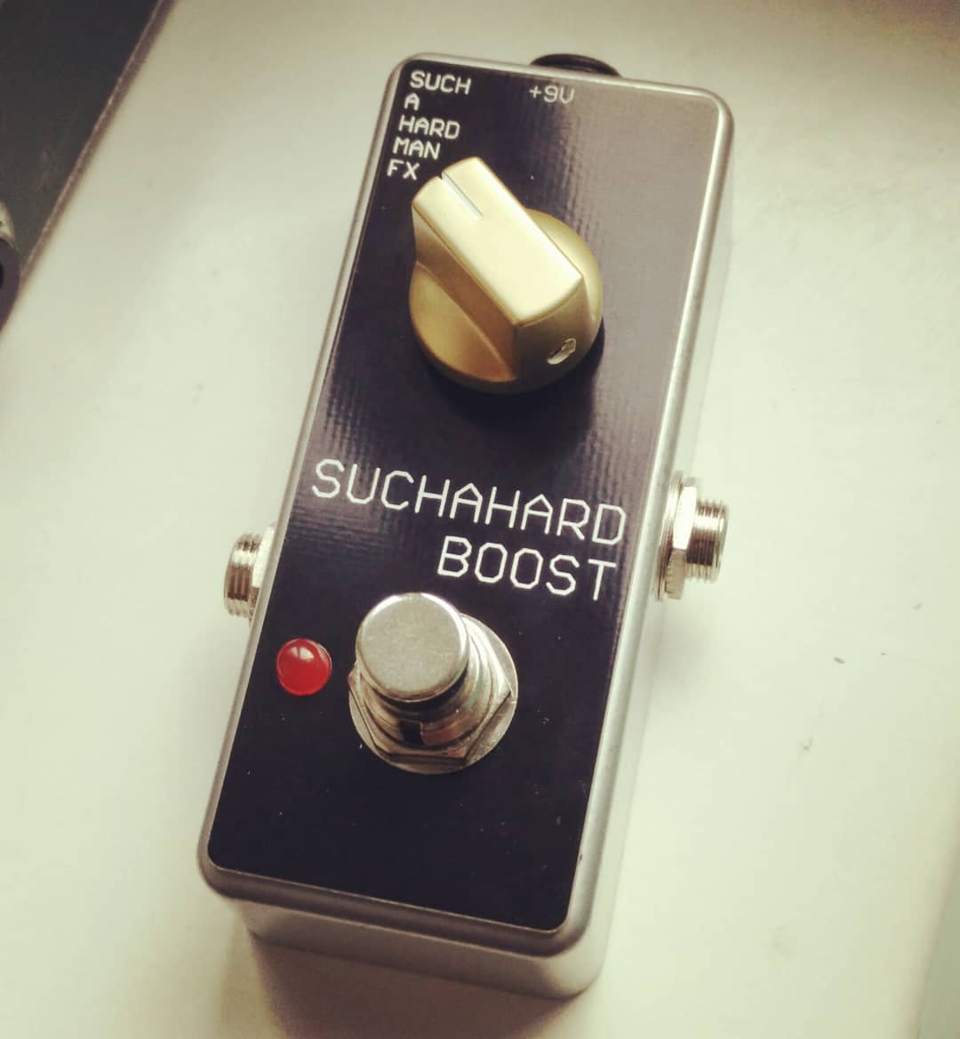 Suchahardboost 26f121de2792