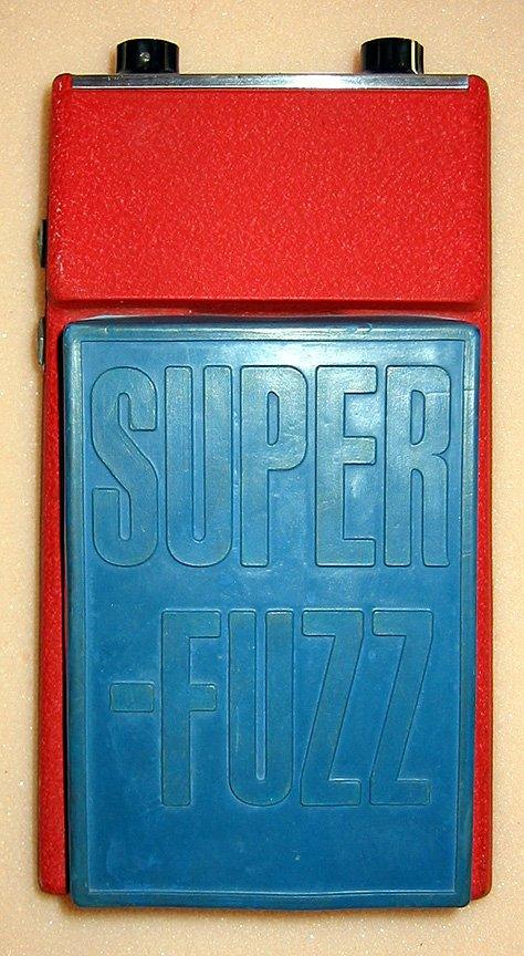 Superfuzz 52dfcb2db058