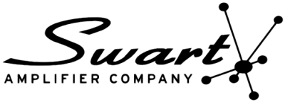 Swart amps 400 62dbf610d497