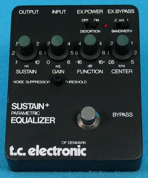 T.c.sustain2 119ae96bc755