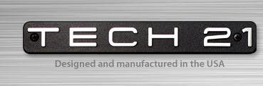T21logo head 0e9d0d2a4bec