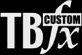Tbcfxlogo 928580bf6411