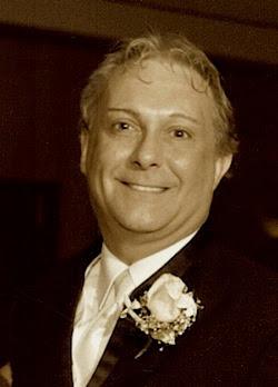Ted weber e4yw 3e30154ccbc3