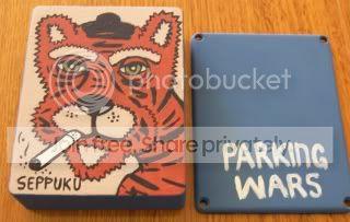Tiger bd7dd2919ffb